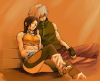 bbs.gamechosun.co.kr.wlwl_upload.dataroom.df.2010.07.447216_1278033889.jpg